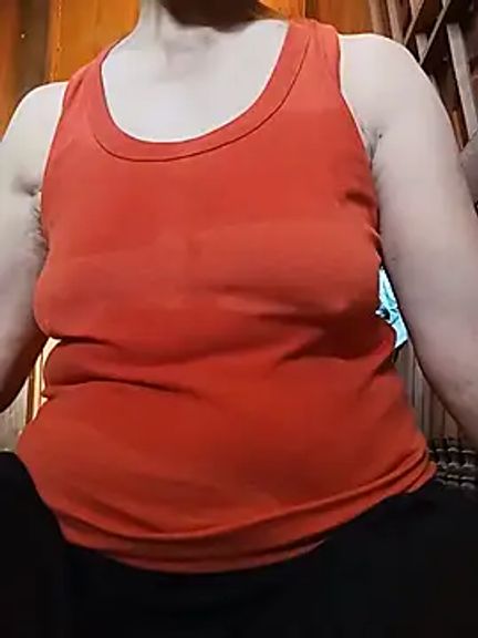 aba_sexy