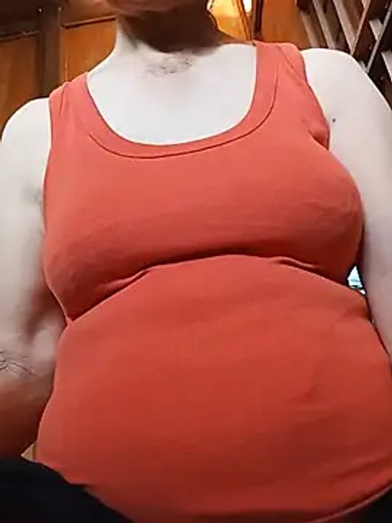 aba_sexy