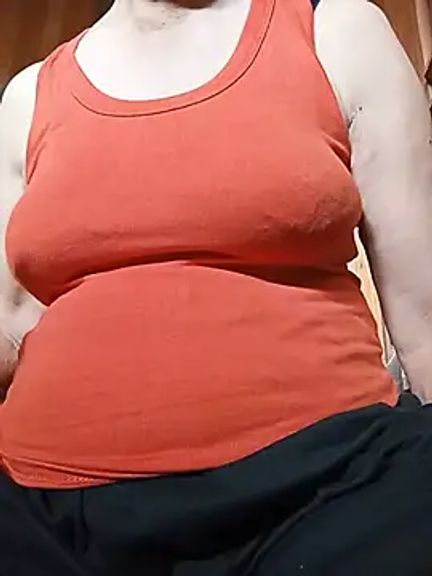 aba_sexy