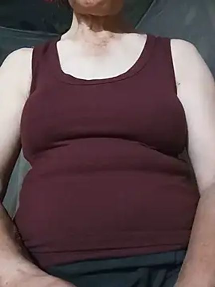 aba_sexy