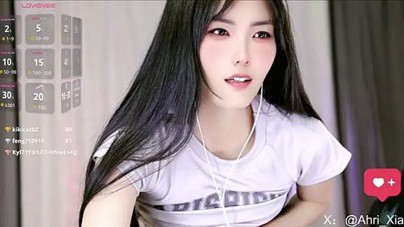 Ahrii_yan
