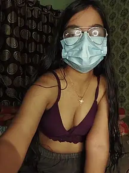 love_kaur