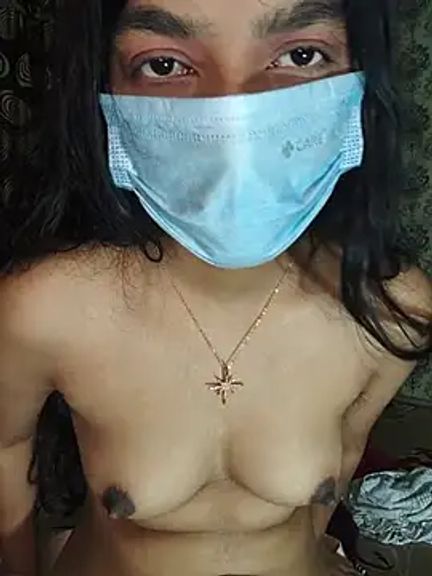 love_kaur