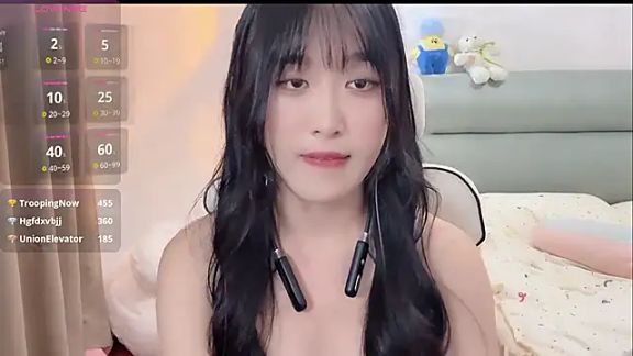 chunchun_2026