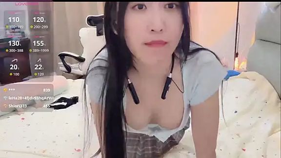chunchun_2026