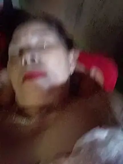 Kiki_sexyy