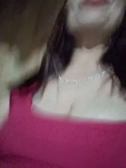 Kiki_sexyy
