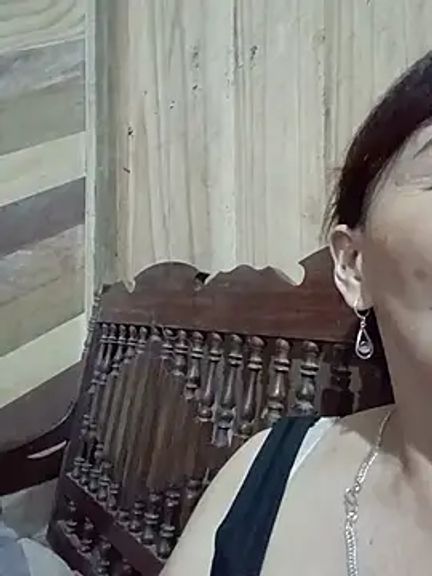 Kiki_sexyy