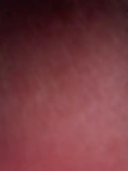 Kiki_sexyy