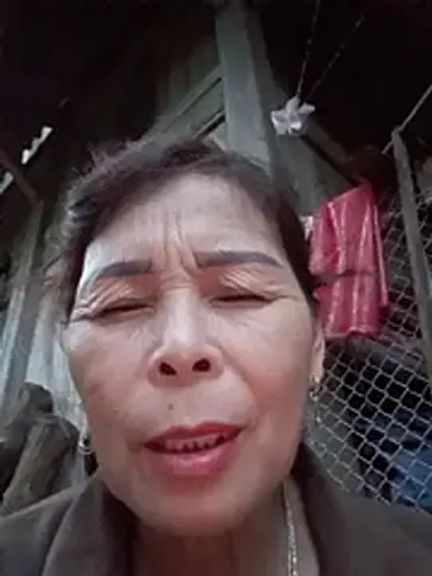 Kiki_sexyy