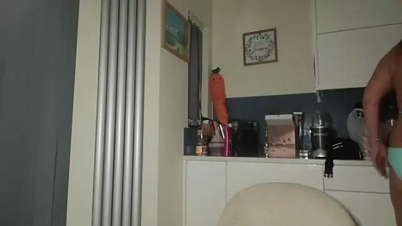 Kinky-CarlaXX