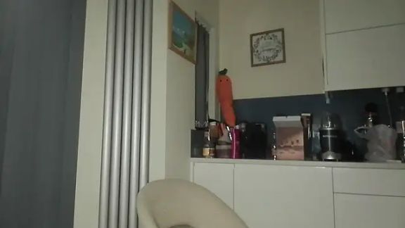 Kinky-CarlaXX
