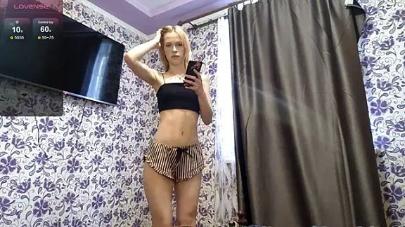 BloomLizzy