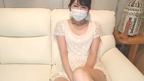 himeka_0721