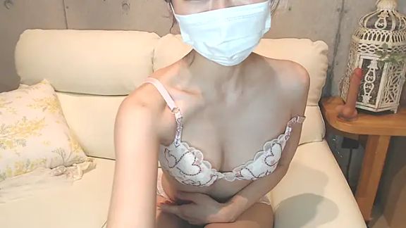 himeka_0721