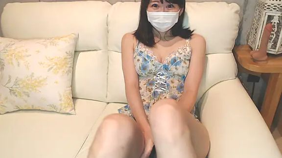 himeka_0721