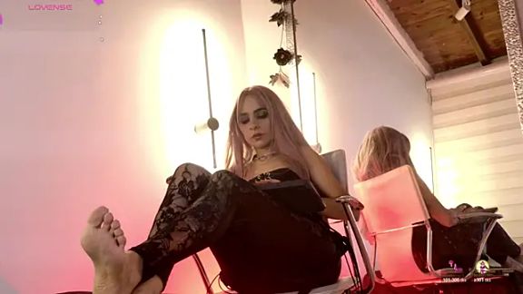 Alice_noir
