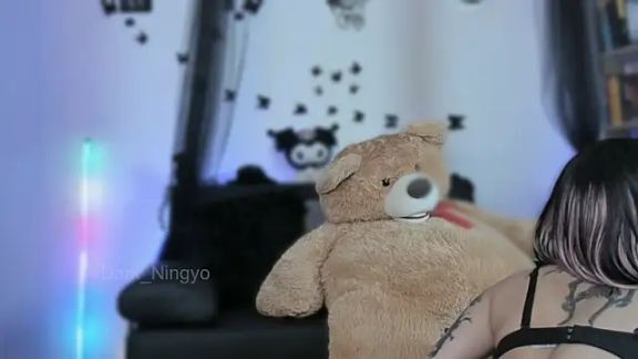 Dark_ningyo1