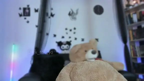 Dark_ningyo1