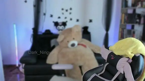 Dark_ningyo1