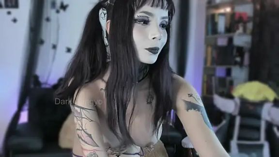 Dark_ningyo1