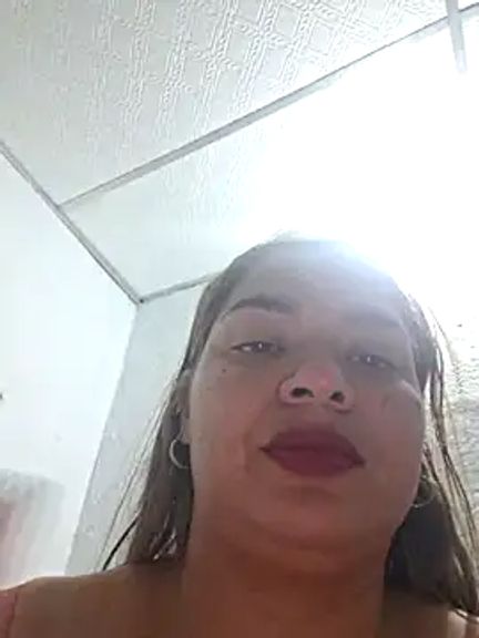 leonorq