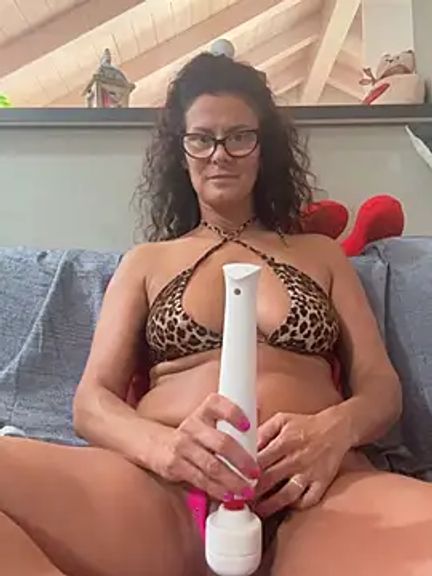 antonella_524