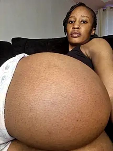 kiki_sexxy
