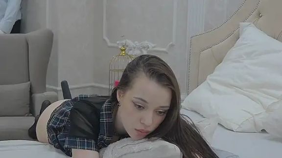 Zoey_Neal