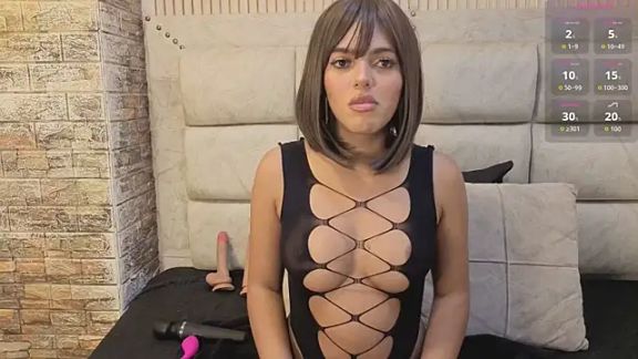 AlexandraNoxx