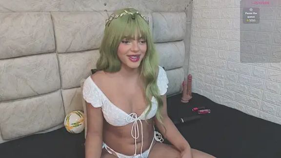 AlexandraNoxx