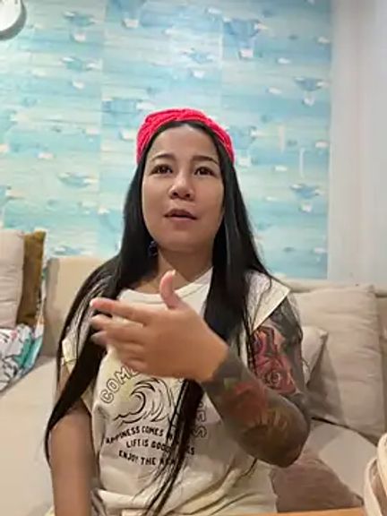 LINDA_HD