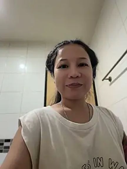 LINDA_HD