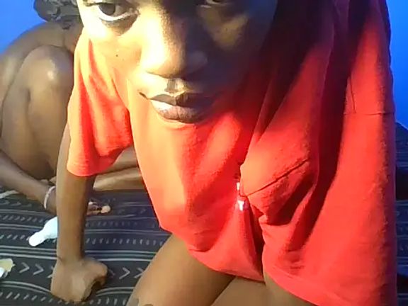 SinfulLuna2