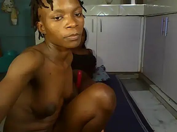 SinfulLuna2