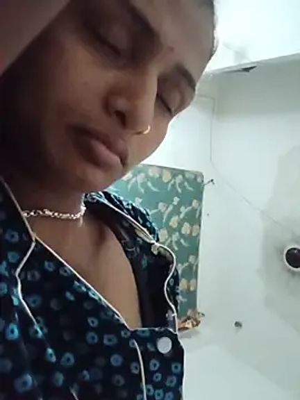 priya_970