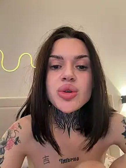 Kate_Town