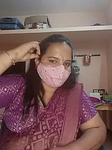 pirainilla