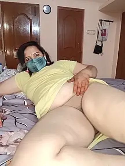 pirainilla