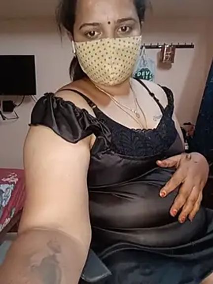 pirainilla