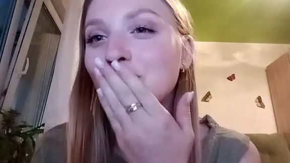 NorineGressett