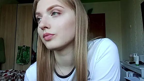 NorineGressett