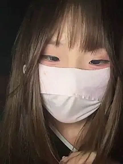 kkkkiiii-42