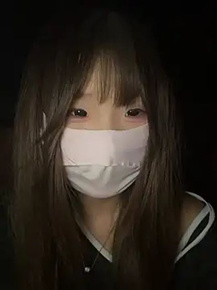 kkkkiiii-42