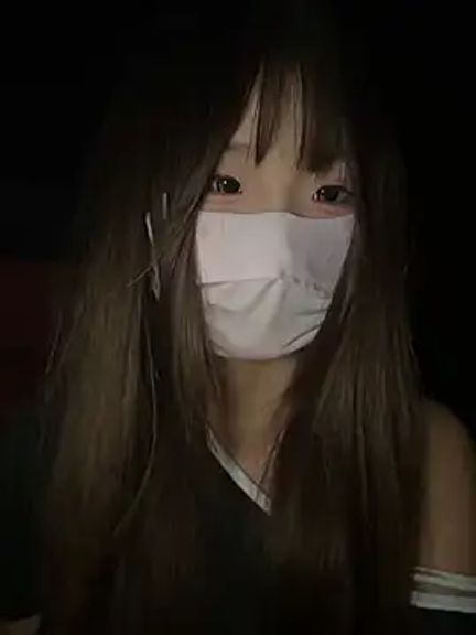 kkkkiiii-42