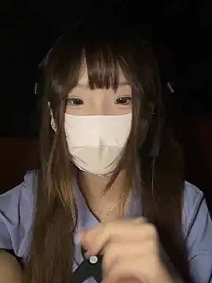kkkkiiii-42