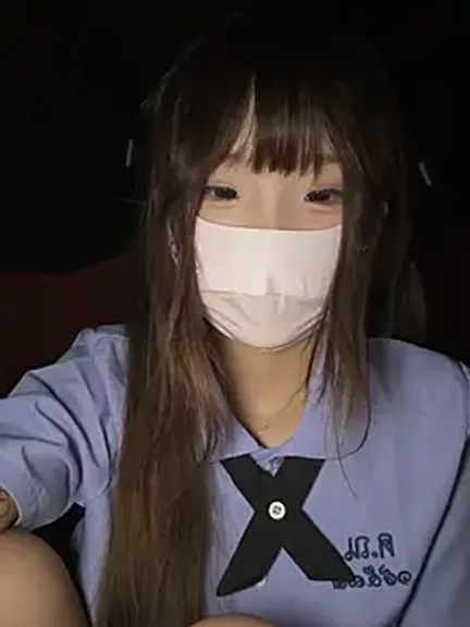 kkkkiiii-42