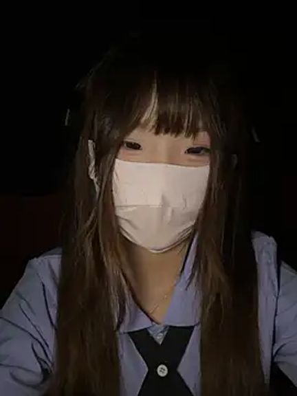 kkkkiiii-42