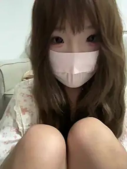 kkkkiiii-42