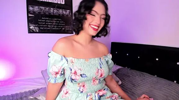 AnnaFoox_